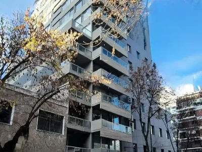 Arcos al 2000